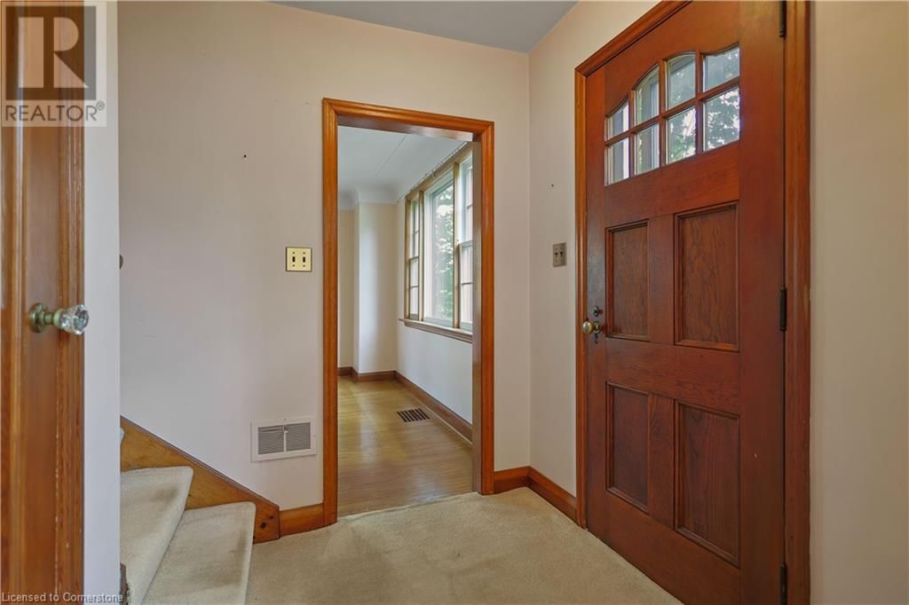 668 HARVEST ROAD Image 21