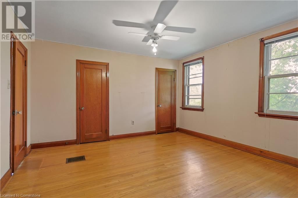 668 HARVEST ROAD Image 22