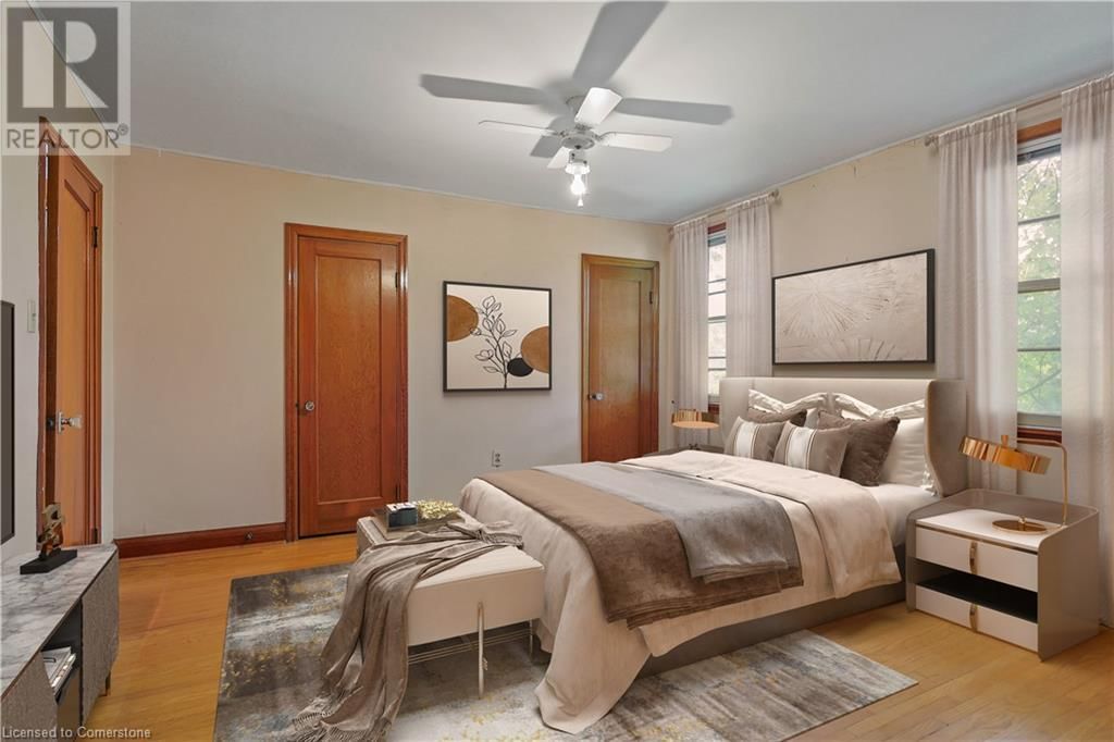 668 HARVEST ROAD Image 23