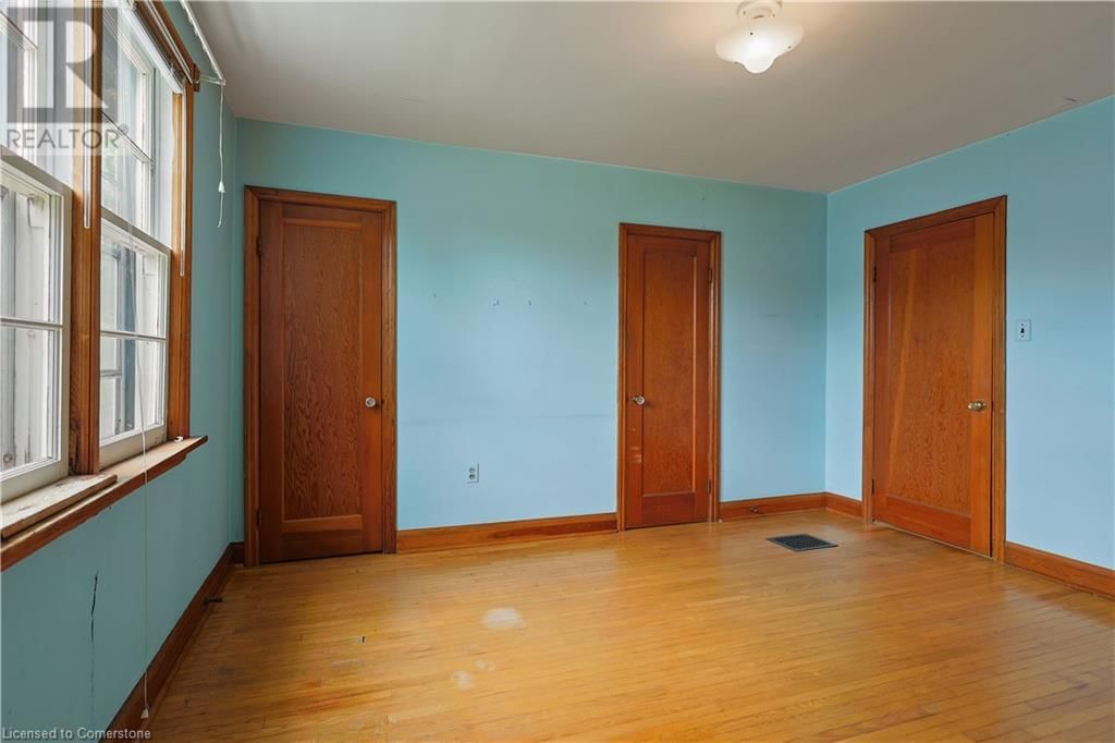 668 HARVEST ROAD Image 25