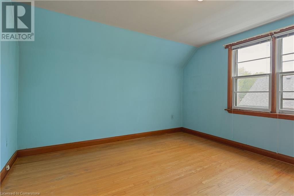 668 HARVEST ROAD Image 26