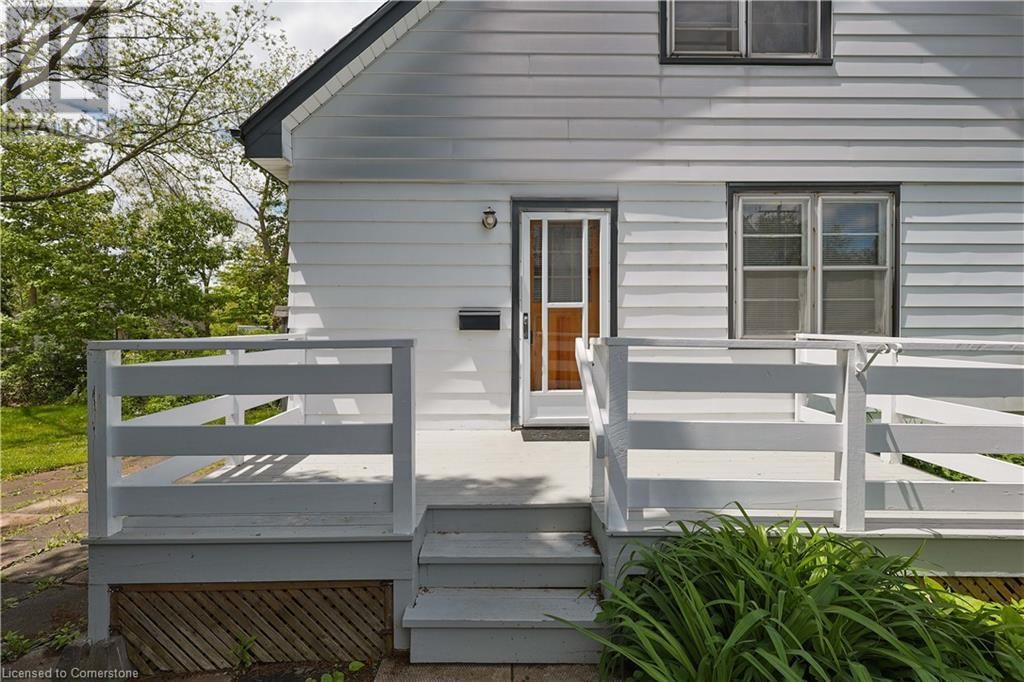 668 HARVEST ROAD Image 3
