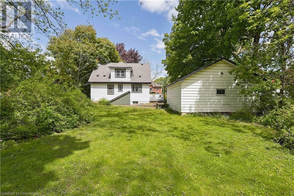 668 HARVEST ROAD Image 32