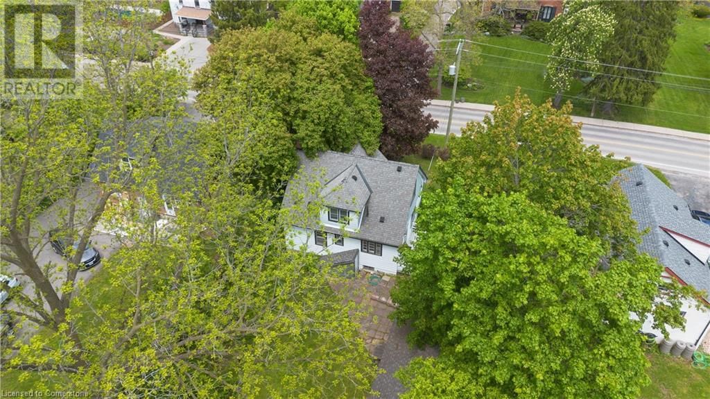 668 HARVEST ROAD Image 34