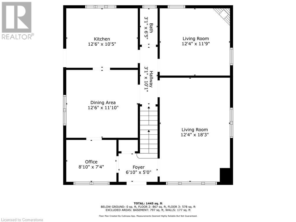 668 HARVEST ROAD Image 36