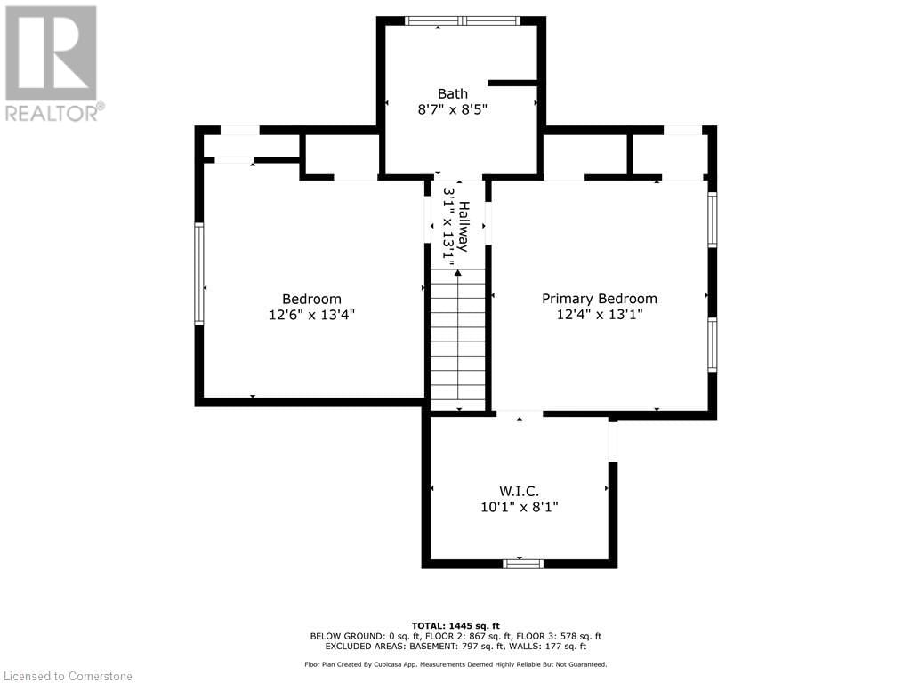 668 HARVEST ROAD Image 37