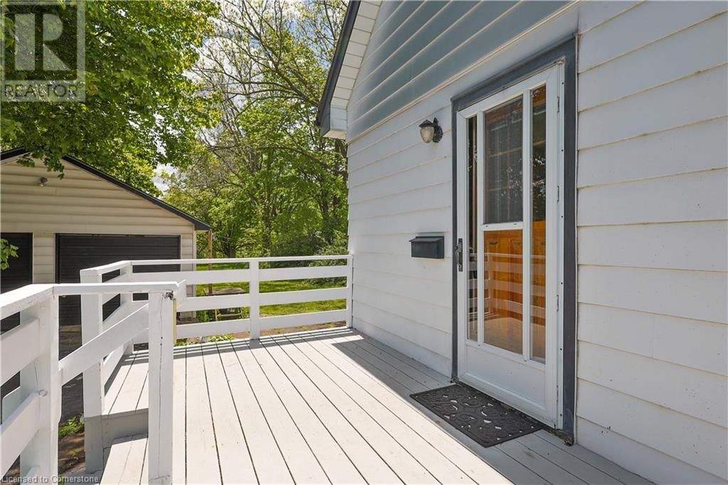 668 HARVEST ROAD Image 4