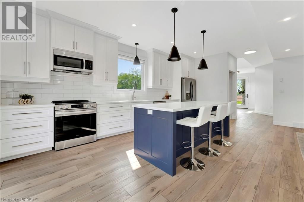 158 CONCESSION STREET WEST Image 12