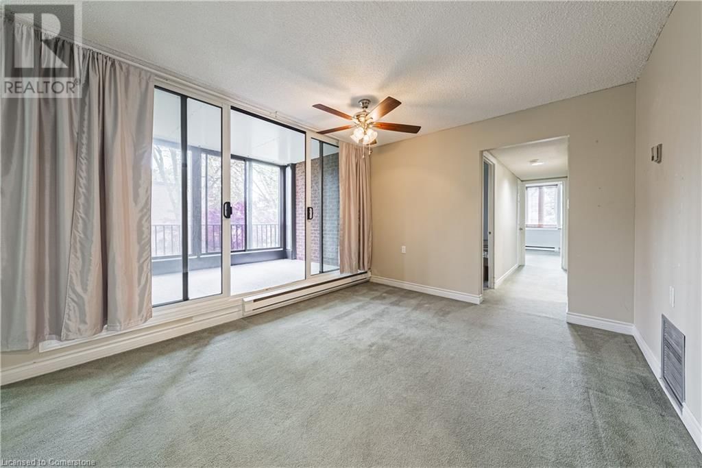 215 - 150 WILSON STREET Image 14