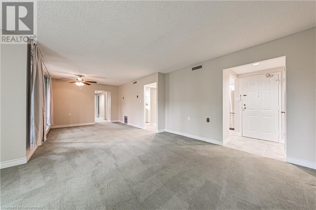 215 - 150 WILSON STREET Image 18