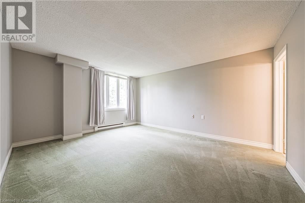 215 - 150 WILSON STREET Image 19