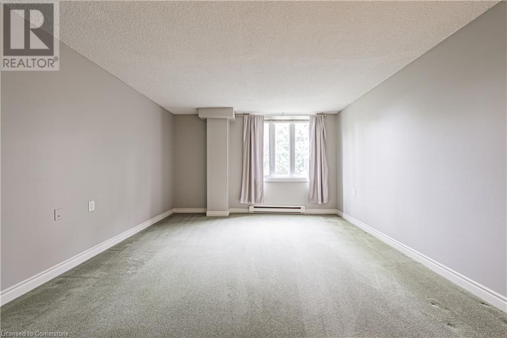 215 - 150 WILSON STREET Image 20