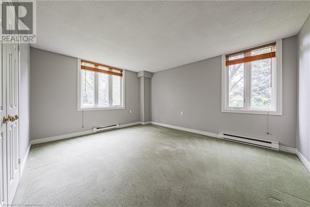 215 - 150 WILSON STREET Image 24