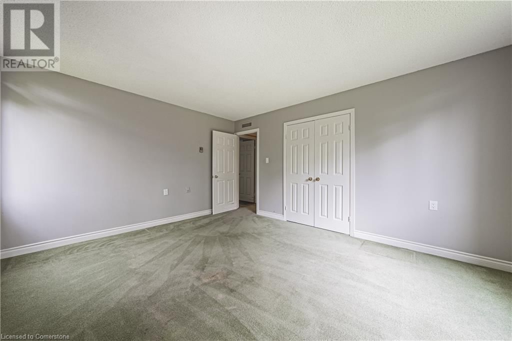 215 - 150 WILSON STREET Image 25