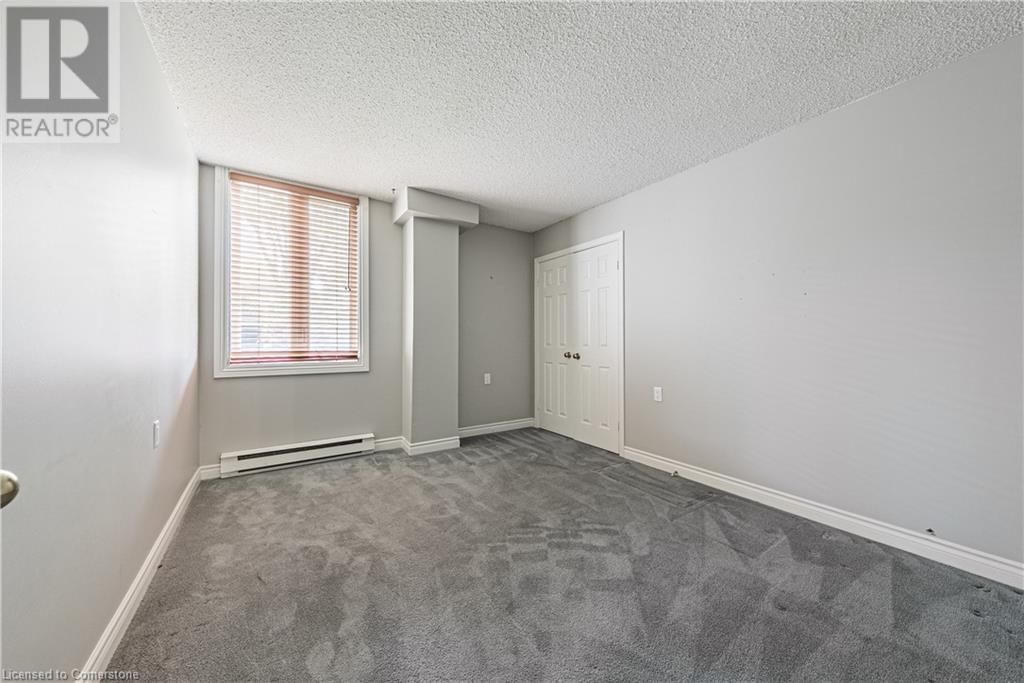 215 - 150 WILSON STREET Image 28