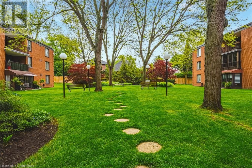 215 - 150 WILSON STREET Image 31
