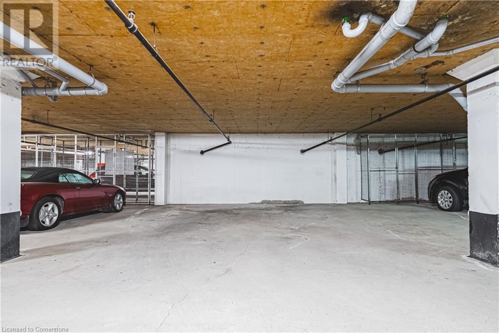 215 - 150 WILSON STREET Image 34