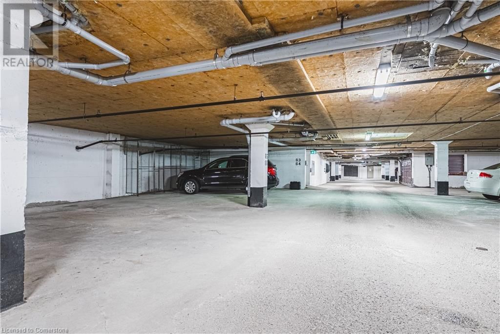 215 - 150 WILSON STREET Image 35