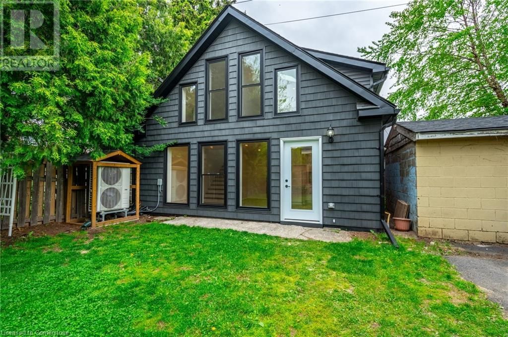 52 BARTON STREET WEST Image 2