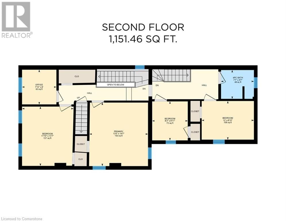 52 BARTON STREET WEST Image 26