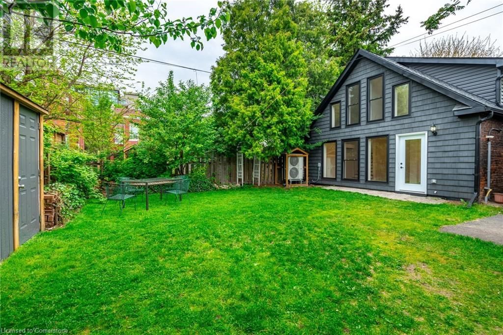 52 BARTON STREET WEST Image 28