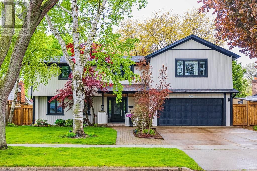 4518 CONCORD PLACE Image 1