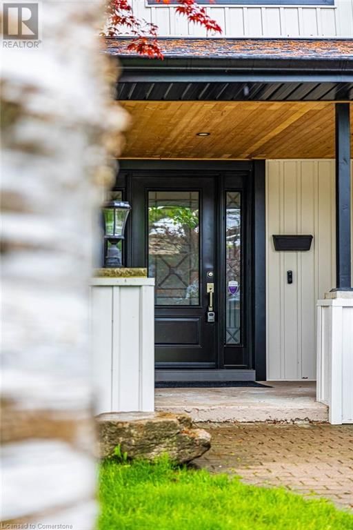4518 CONCORD PLACE Image 3