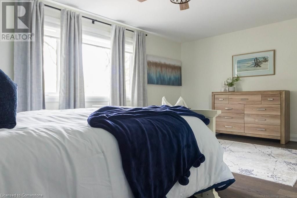 4518 CONCORD PLACE Image 30