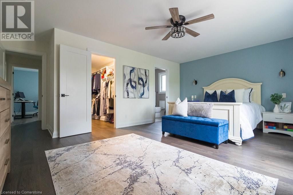 4518 CONCORD PLACE Image 31