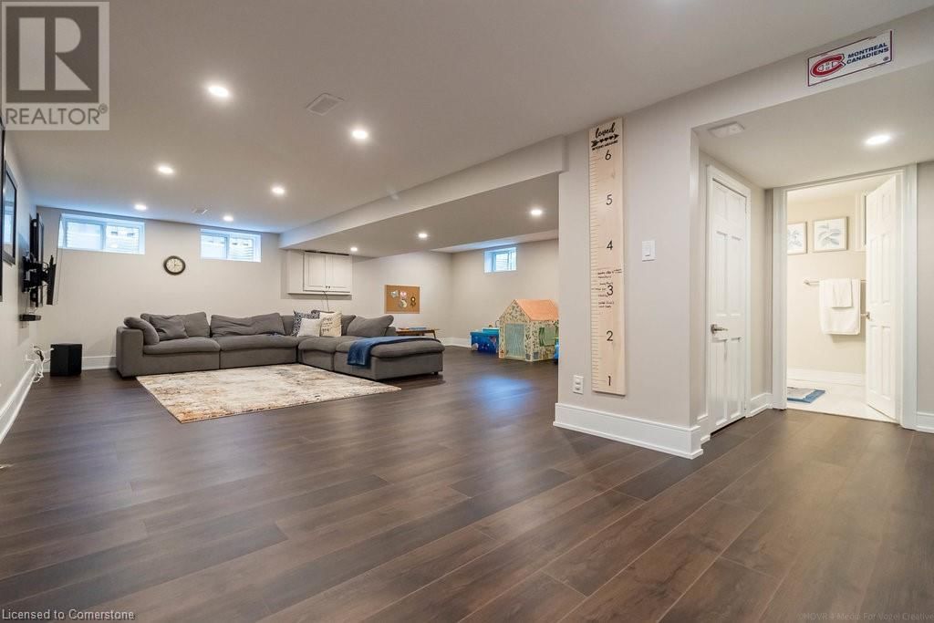 4518 CONCORD PLACE Image 34