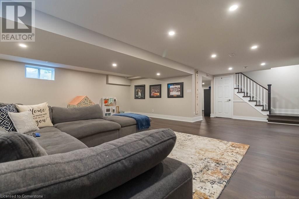4518 CONCORD PLACE Image 35