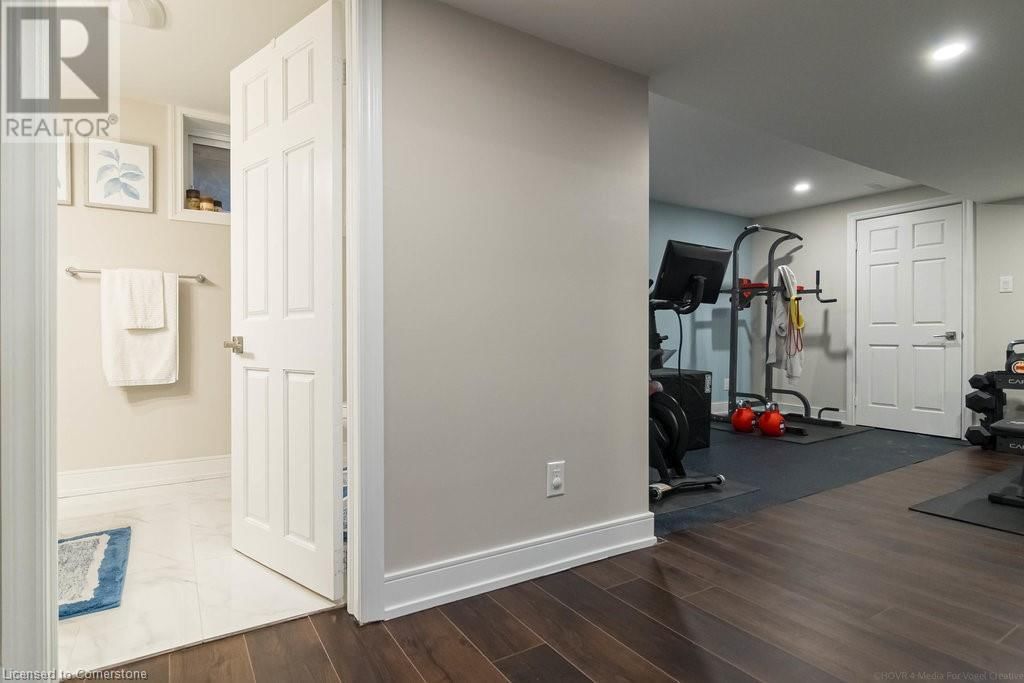 4518 CONCORD PLACE Image 36