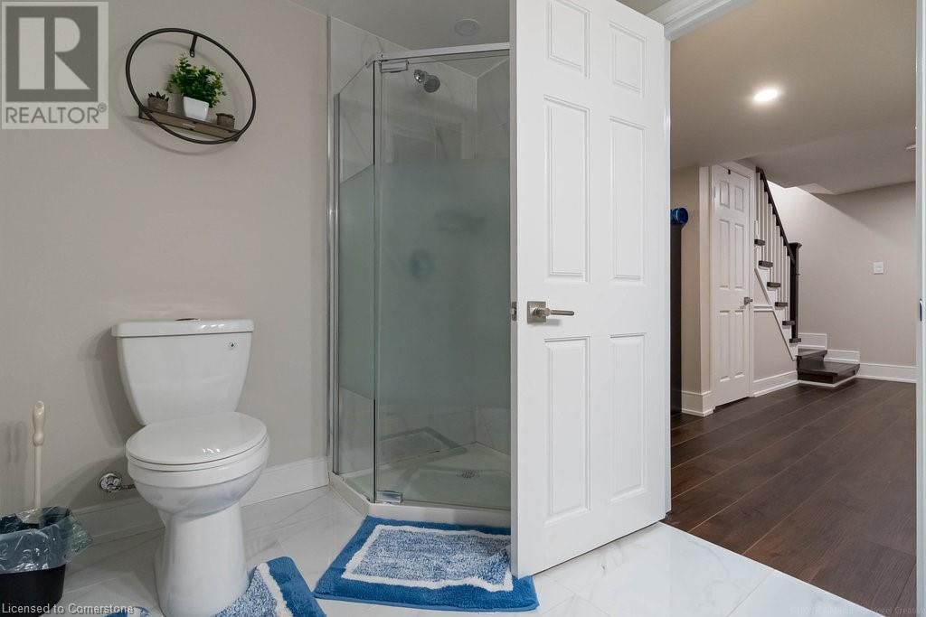 4518 CONCORD PLACE Image 37