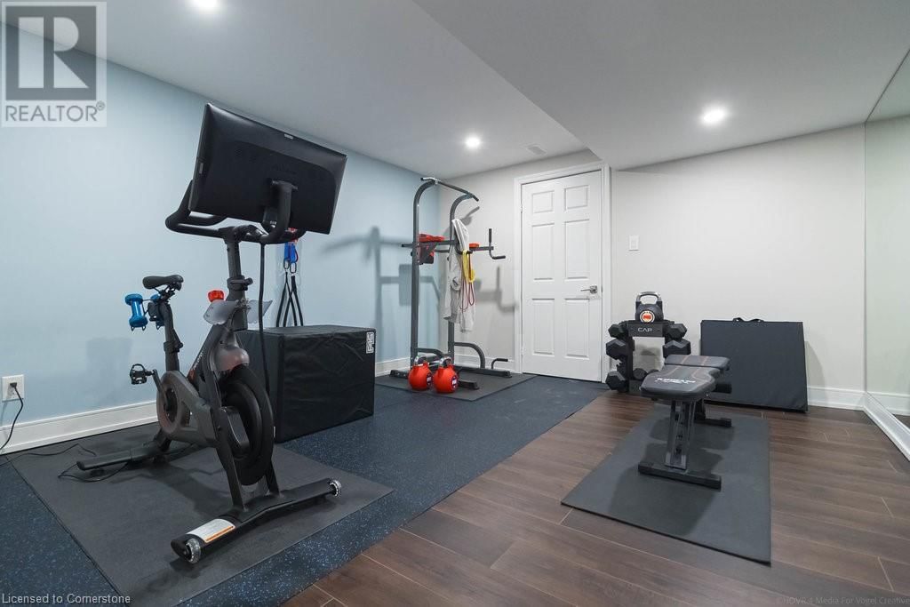 4518 CONCORD PLACE Image 38