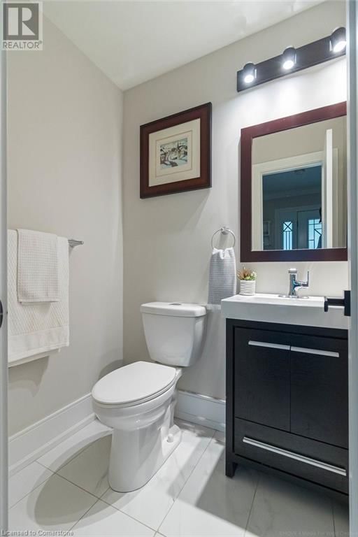 4518 CONCORD PLACE Image 6