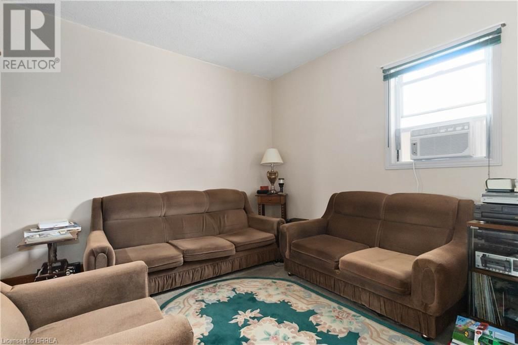 116 TERRACE HILL STREET Image 11