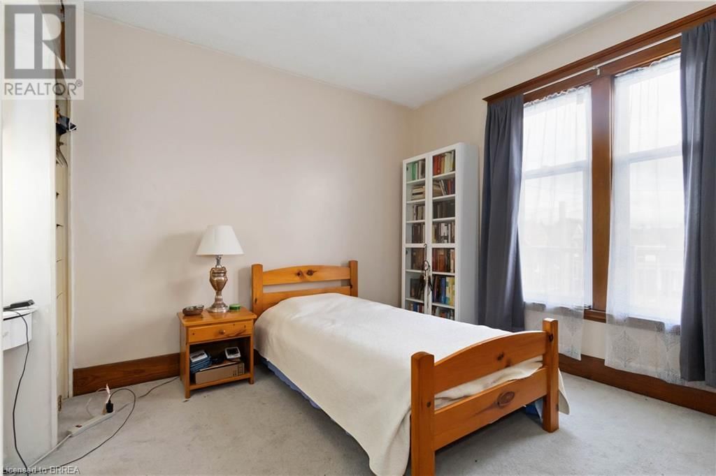 116 TERRACE HILL STREET Image 12
