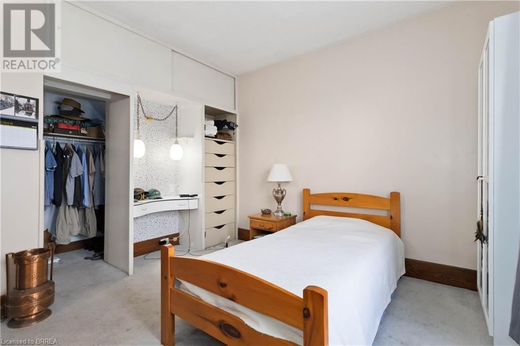 116 TERRACE HILL STREET Image 13