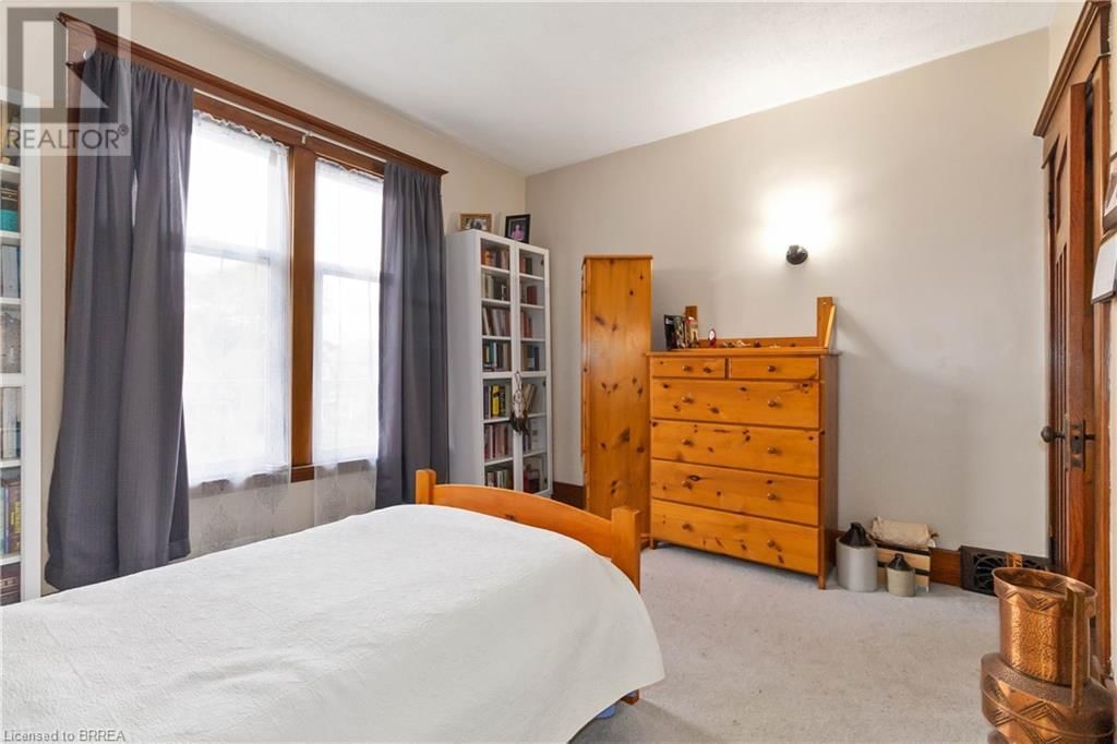 116 TERRACE HILL STREET Image 14