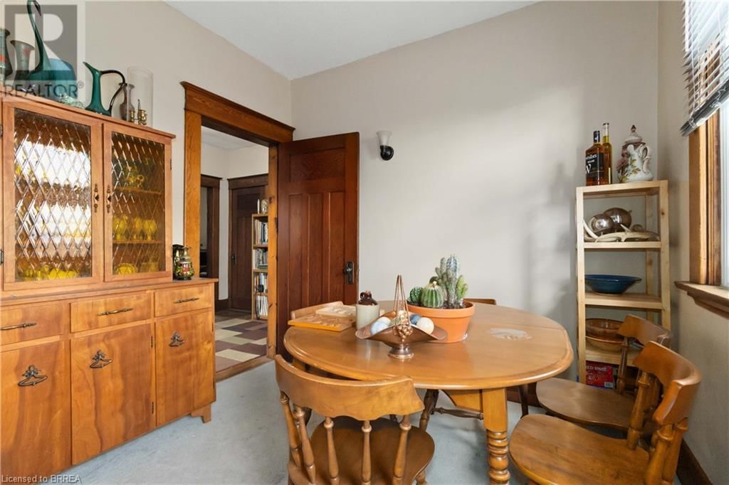 116 TERRACE HILL STREET Image 15