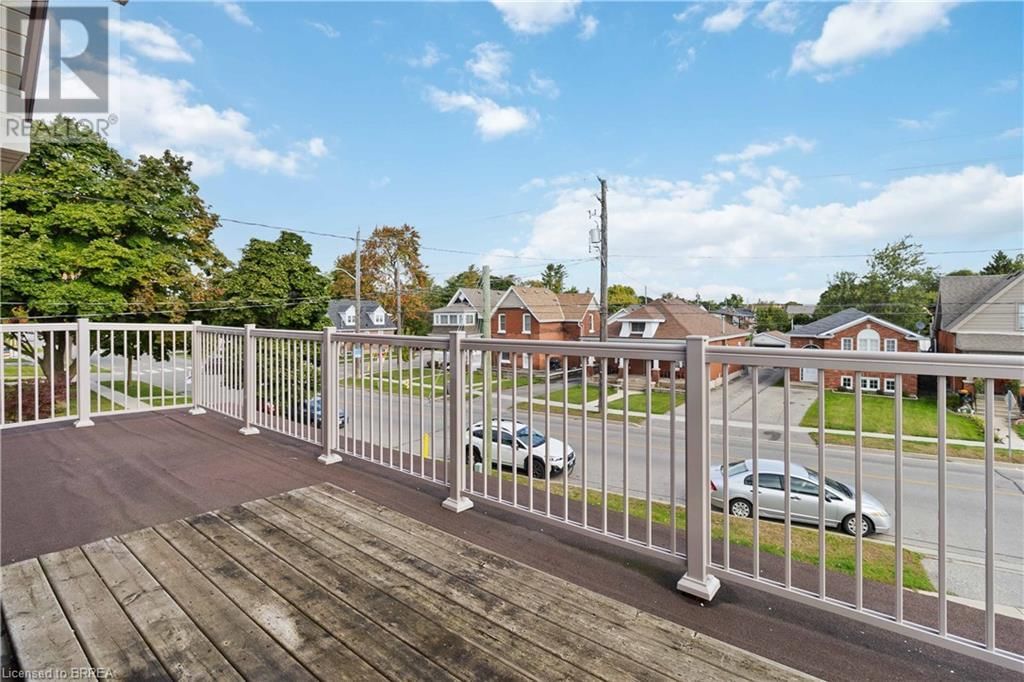 116 TERRACE HILL STREET Image 16