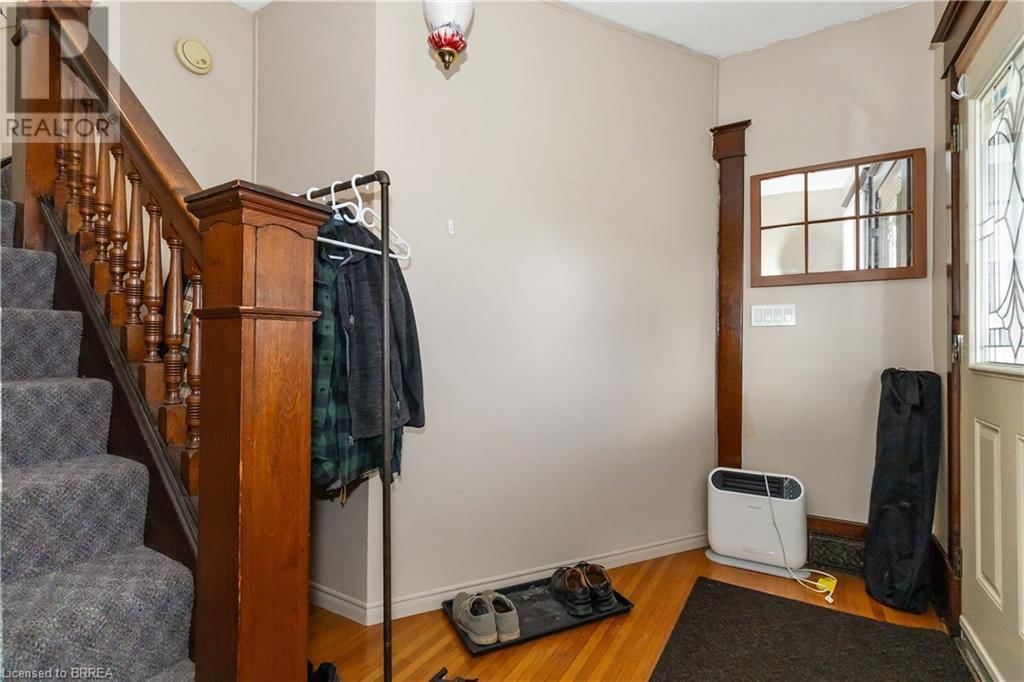116 TERRACE HILL STREET Image 17