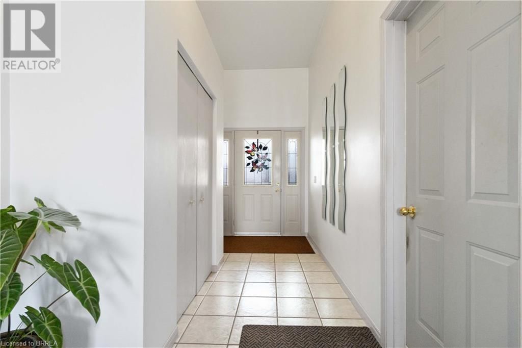 116 TERRACE HILL STREET Image 18