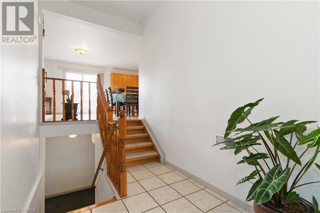 116 TERRACE HILL STREET Image 19