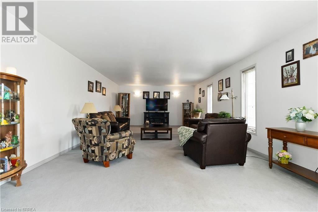 116 TERRACE HILL STREET Image 20