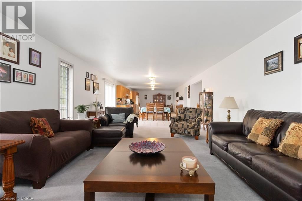 116 TERRACE HILL STREET Image 21