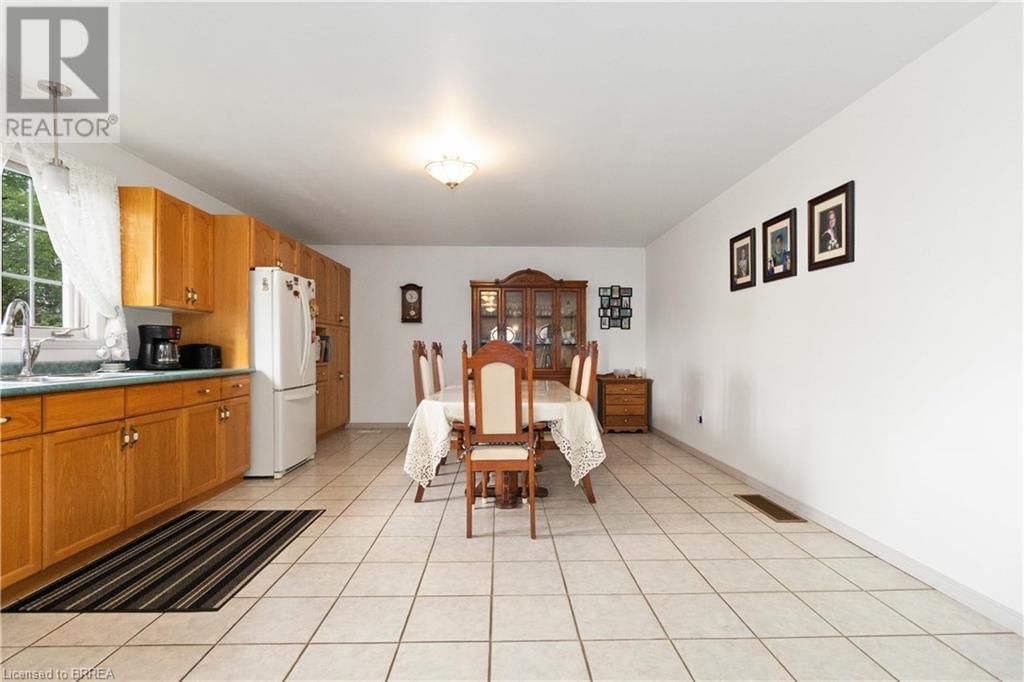 116 TERRACE HILL STREET Image 23