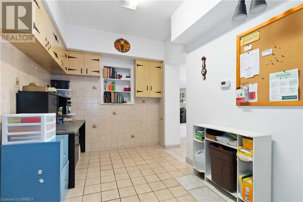 116 TERRACE HILL STREET Image 27