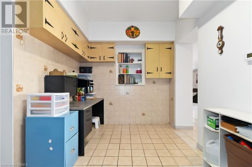 116 TERRACE HILL STREET Image 28