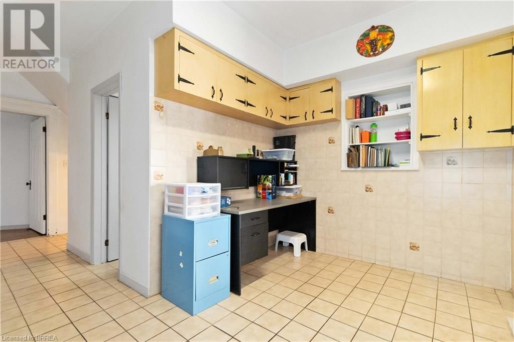 116 TERRACE HILL STREET Image 29